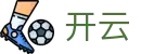 开云-官网-KAIYUN最新备用入口