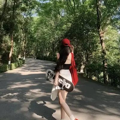 马琪民
