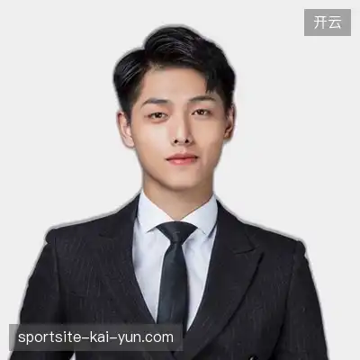 毛文