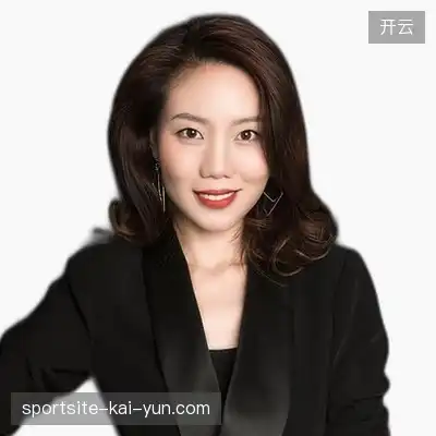 沈恒